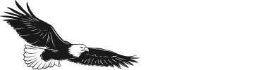 Eagle Pointe Lodge Logo