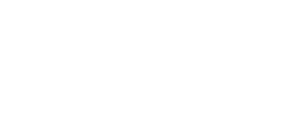 Sport Fishing Institute