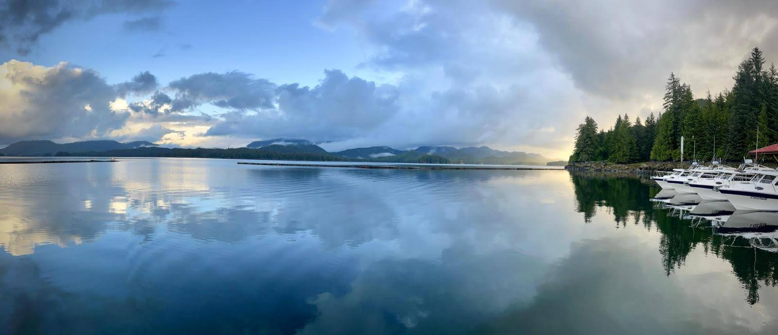 71933e21 6ce5 4c0c B815 1208fd8553c8