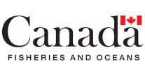 Fisheries Logo 250x109